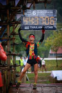 BIB: 
                            <button type="button" onclick="openModal(13427530)" class="btn btn-primary btn-sm float-right btn-popup" data-toggle="modal" data-target=".modal-high-quality">
                        <i class="fas fa-shopping-cart"></i> Add to Cart
                    </button>
                                            <button type="button" onclick="isThisMe(13427530, true)" class="btn btn-success btn-sm float-right btn-popup btn-isme hidden" data-toggle="tooltip" data-placement="bottom" title="นี่คือรูปของคุณใช่ไหม คลิกที่นี่เพื่อเอาเข้าอัลบั้ม">
                        <i class="fas fa-plus"></i> Add to album
                    </button>
                    <button type="button" onclick="isThisMe(13427530, false)" class="btn btn-warning btn-sm float-right btn-popup btn-isnotme hidden">
                        <i class="fas fa-ban"></i> Remove from album
                    </button>